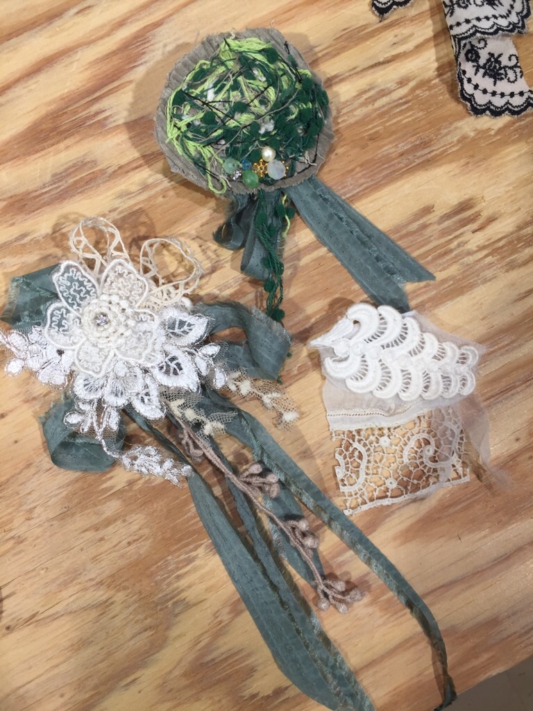 f:id:zappa38:20180301203955j:image f:id:zappa38:20180301203955j:image