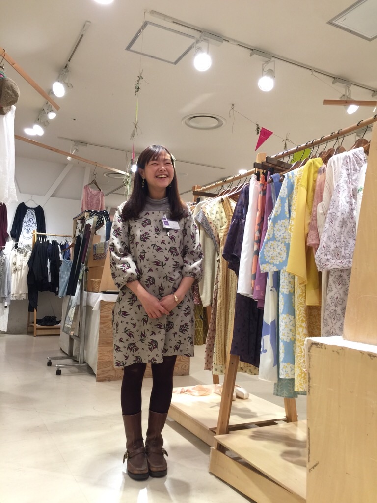 f:id:zappa38:20180301204005j:image f:id:zappa38:20180301204005j:image