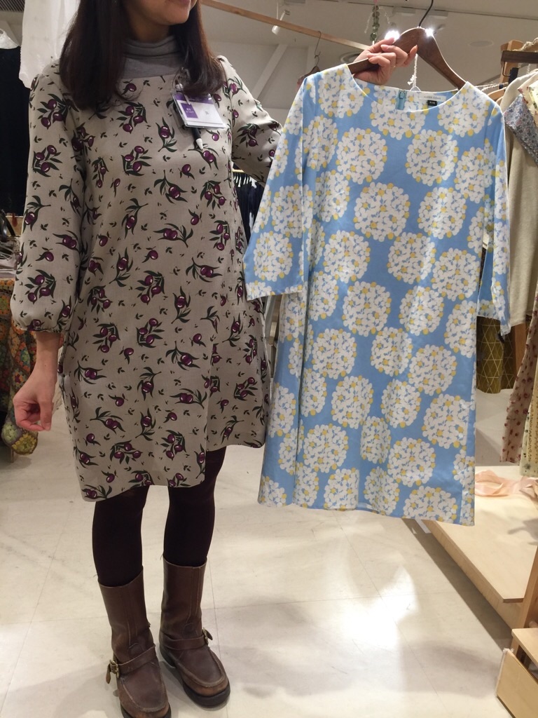 f:id:zappa38:20180301204009j:image f:id:zappa38:20180301204009j:image