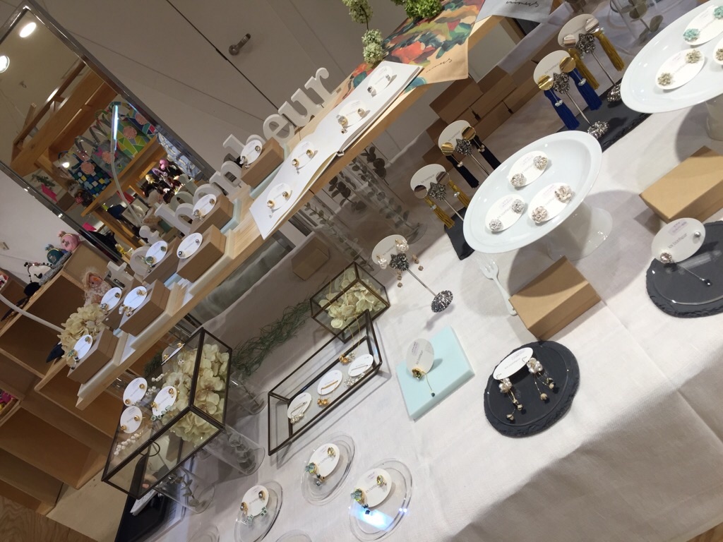 f:id:zappa38:20180301204210j:image f:id:zappa38:20180301204210j:image