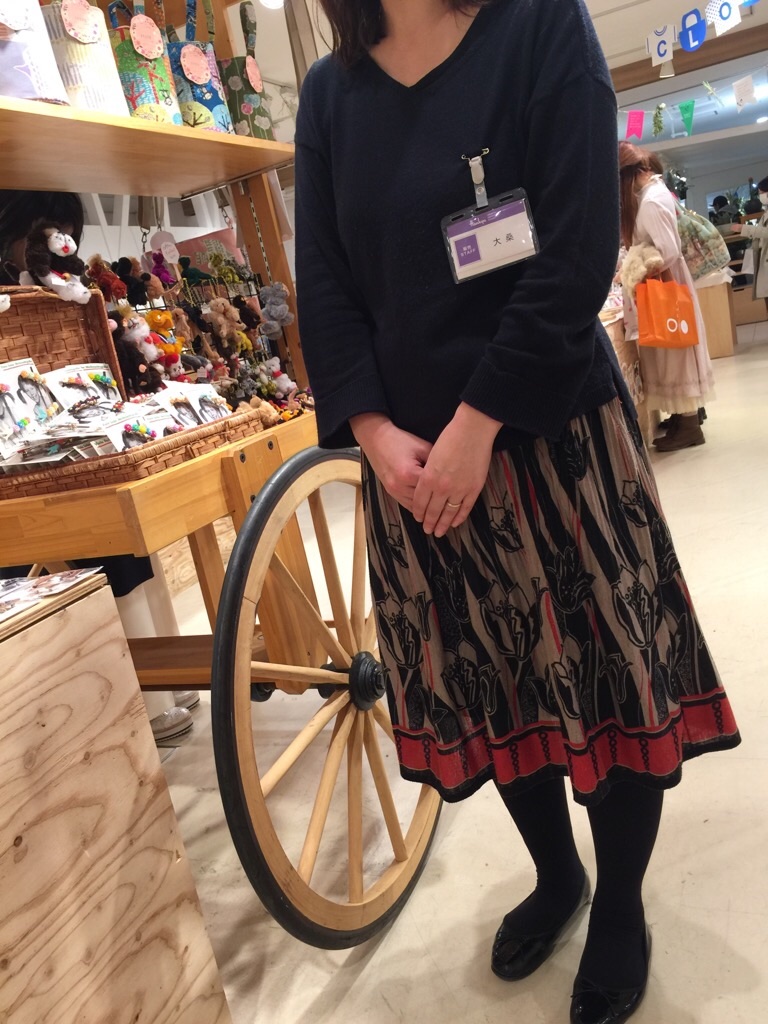 f:id:zappa38:20180301204218j:image f:id:zappa38:20180301204218j:image