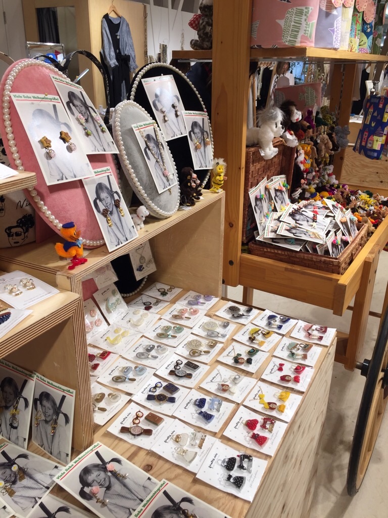 f:id:zappa38:20180301204234j:image f:id:zappa38:20180301204234j:image