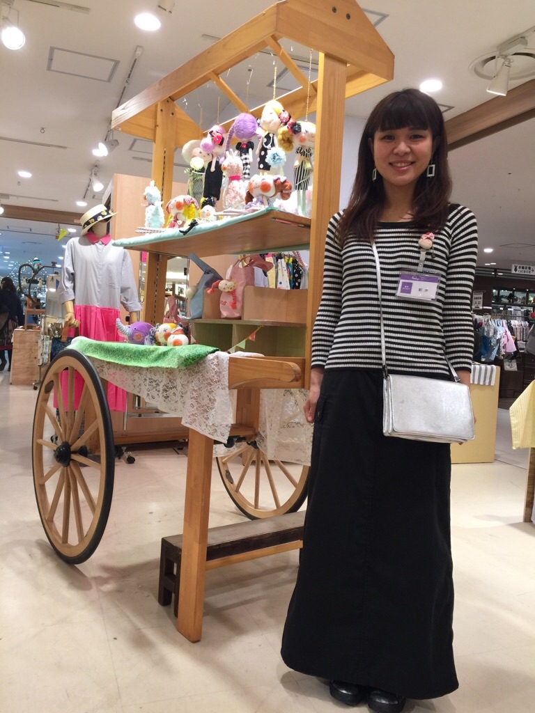 f:id:zappa38:20180301204250j:image f:id:zappa38:20180301204250j:image