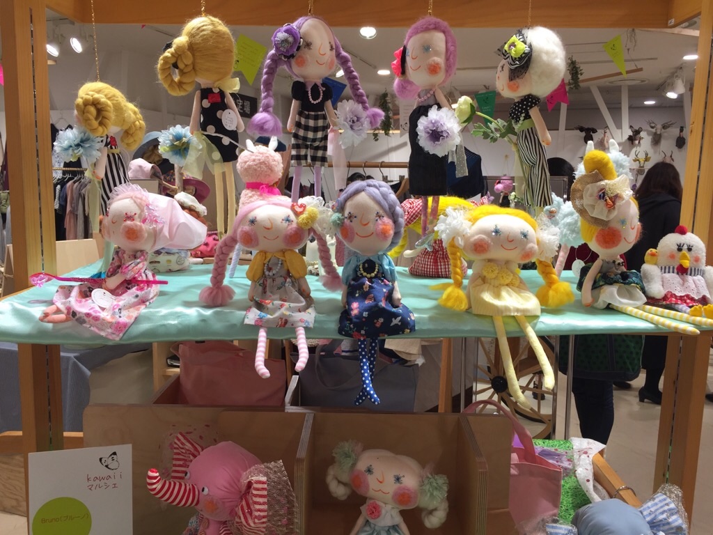 f:id:zappa38:20180301204255j:image f:id:zappa38:20180301204255j:image