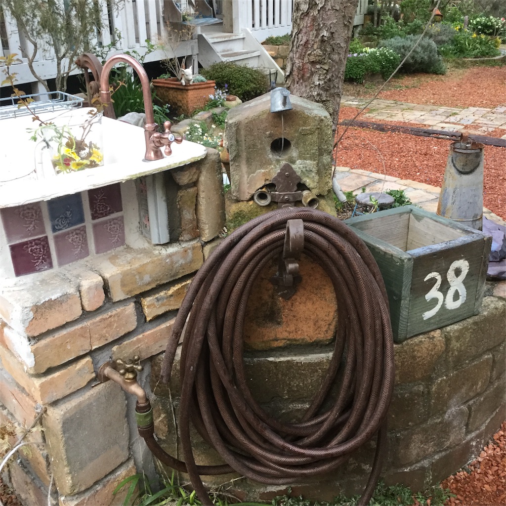 f:id:zappa38:20180407211513j:image