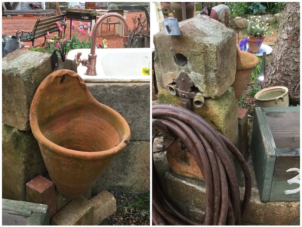 f:id:zappa38:20180407211527j:image