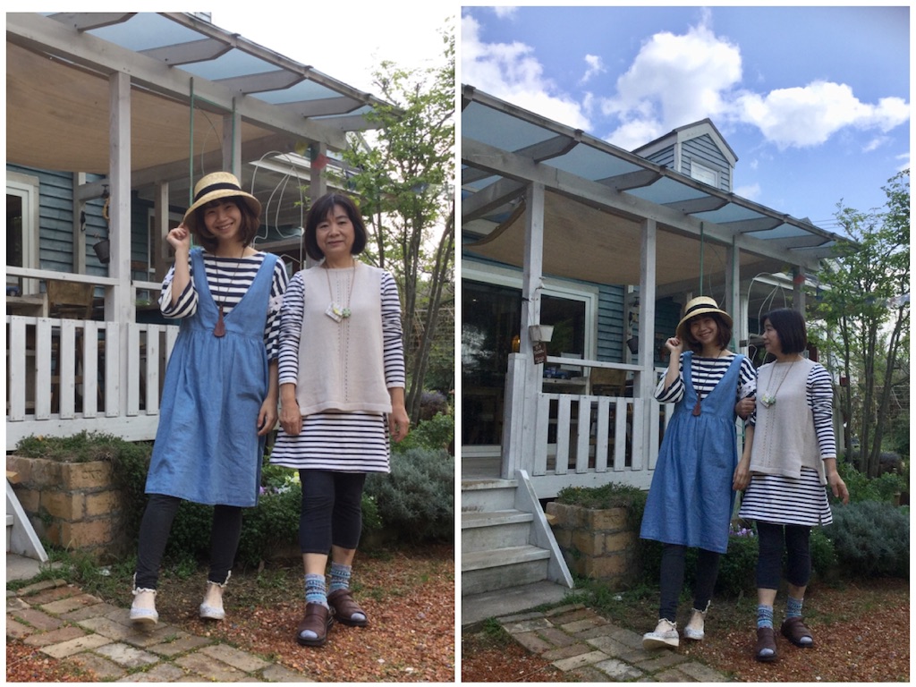 f:id:zappa38:20180407211719j:image