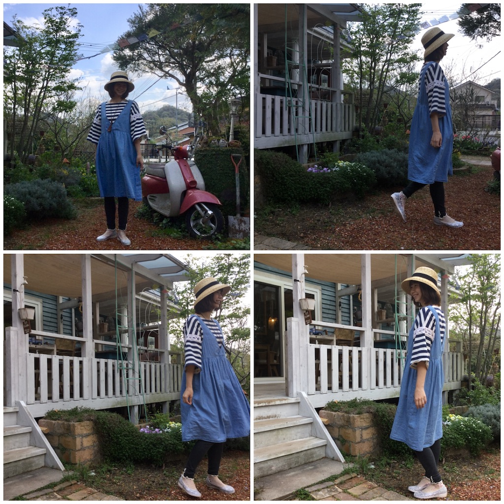 f:id:zappa38:20180407211735j:image