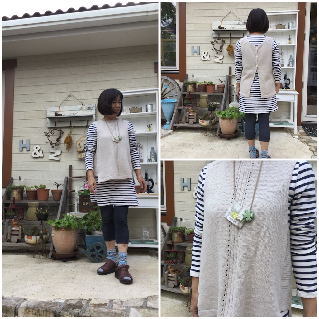 f:id:zappa38:20180407211749j:image