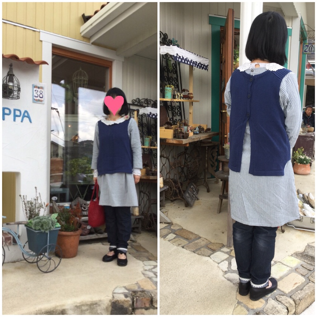 f:id:zappa38:20180407211825j:image