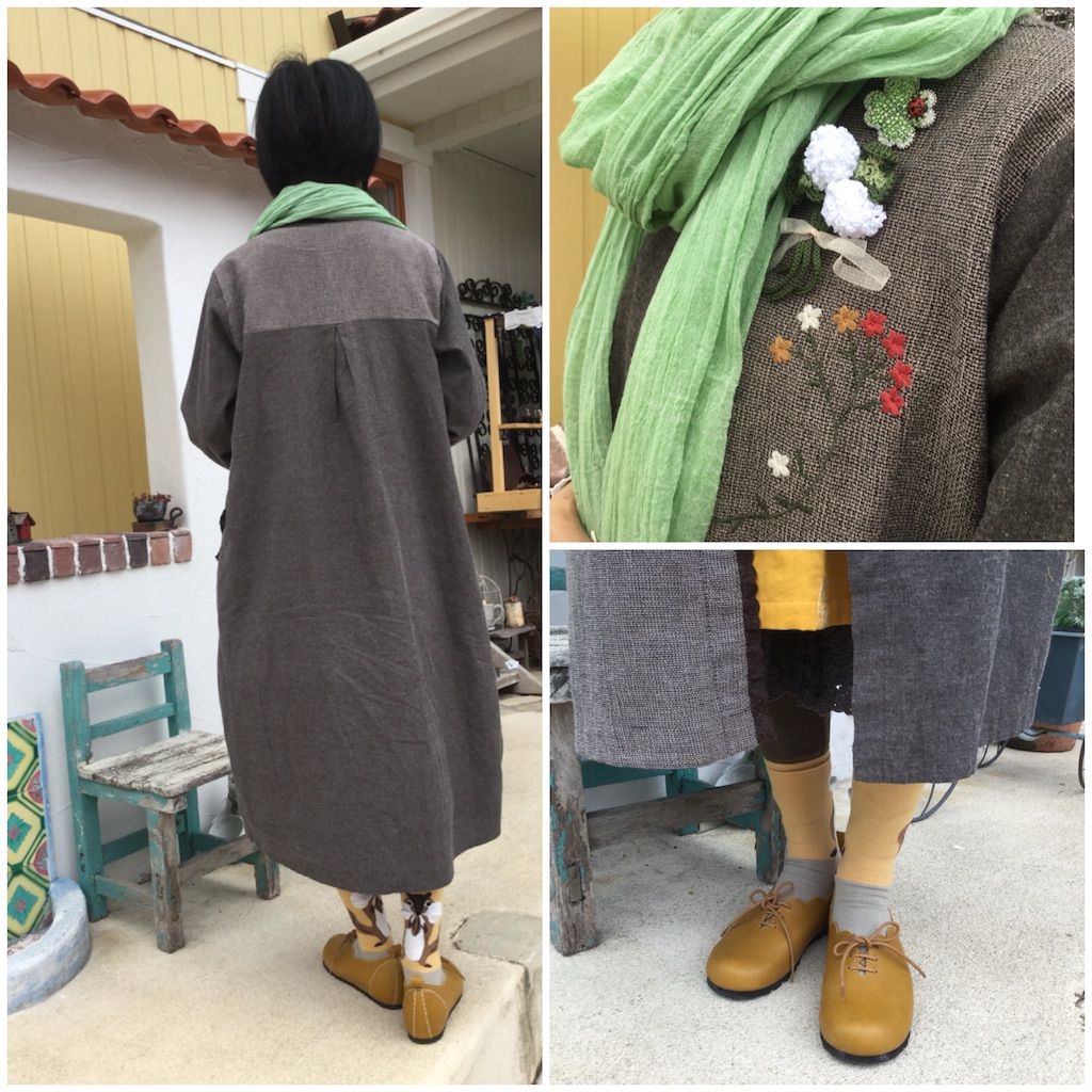 f:id:zappa38:20180407211929j:image