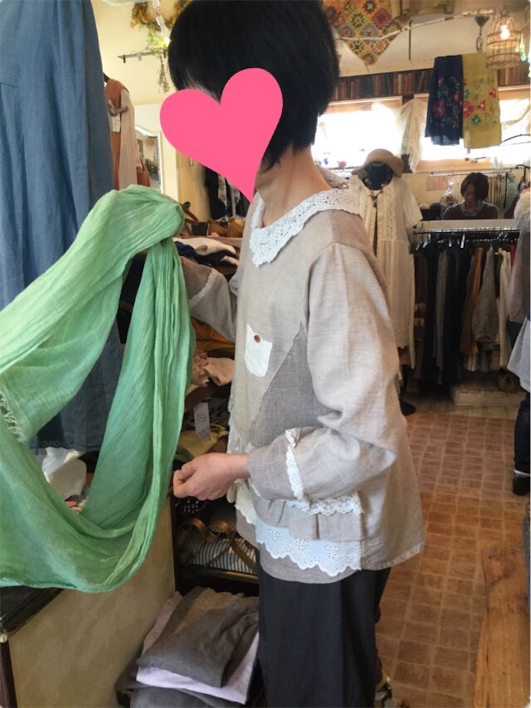 f:id:zappa38:20180407212000j:image