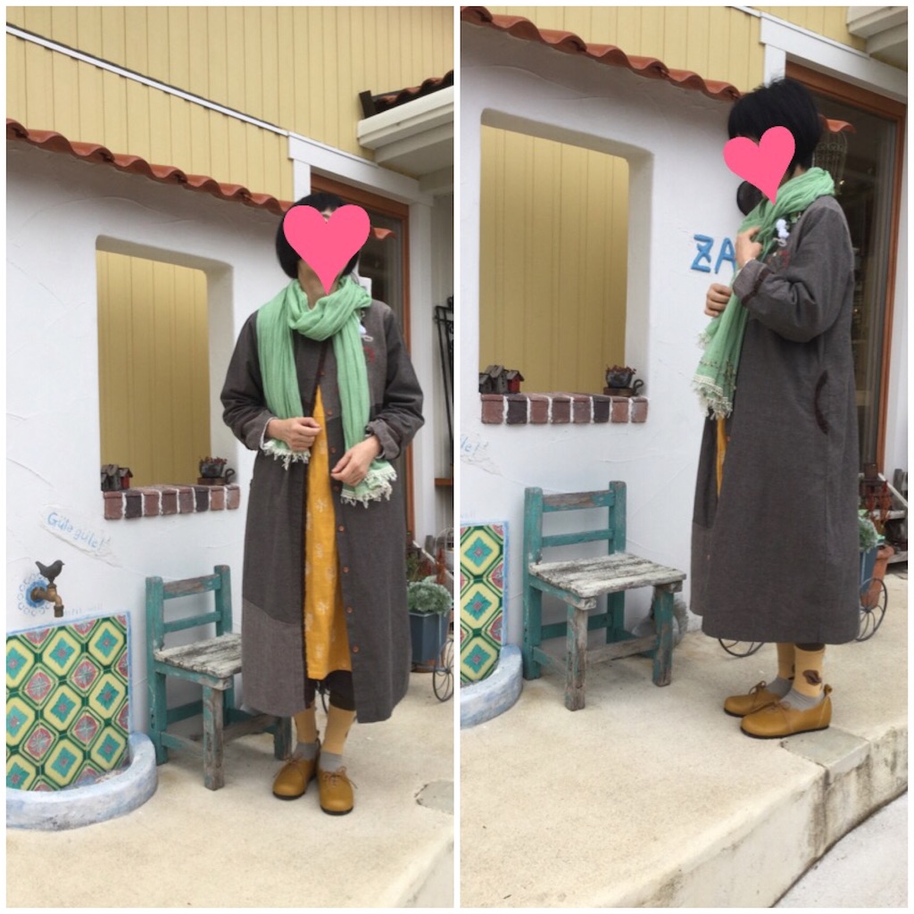 f:id:zappa38:20180407212017j:image