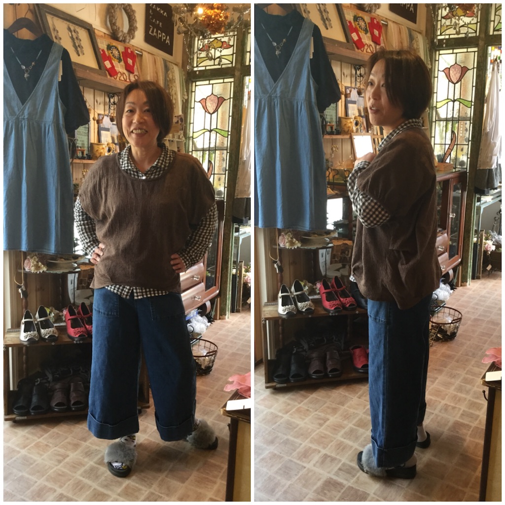 f:id:zappa38:20180407212034j:image