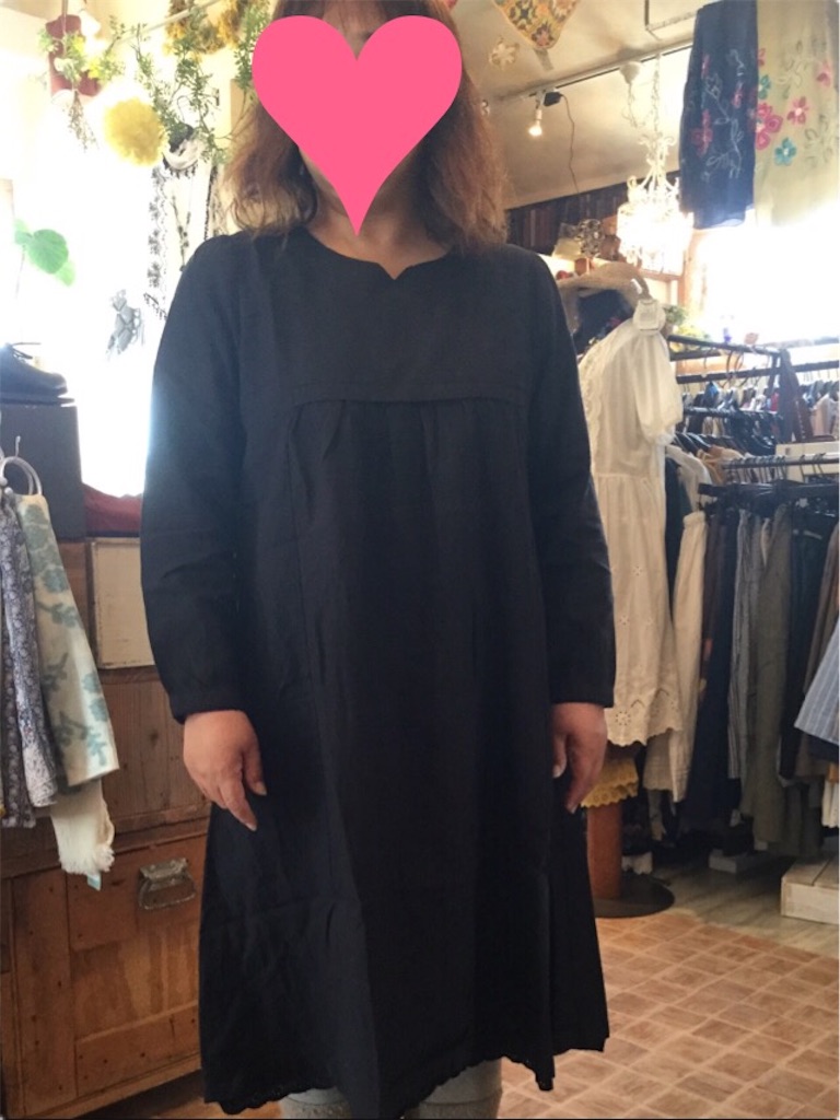 f:id:zappa38:20180407212147j:image