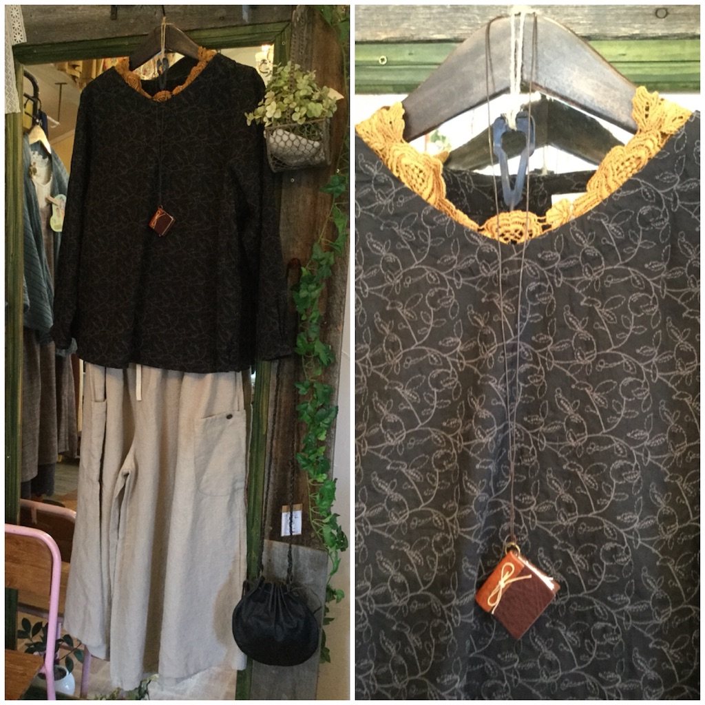 f:id:zappa38:20180407212300j:image