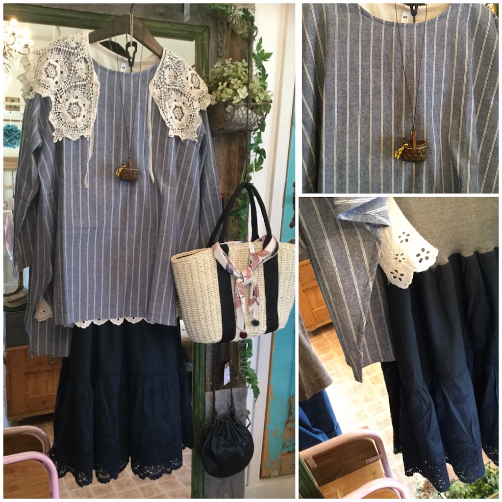 f:id:zappa38:20180407212319j:image