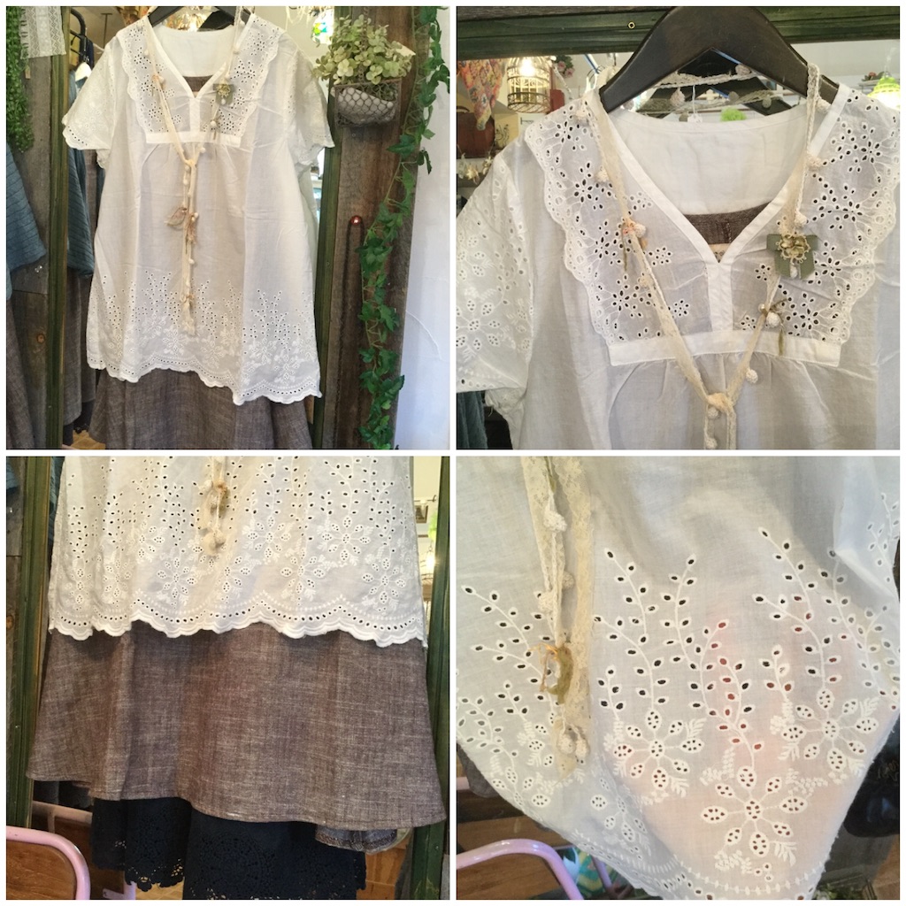 f:id:zappa38:20180407212339j:image