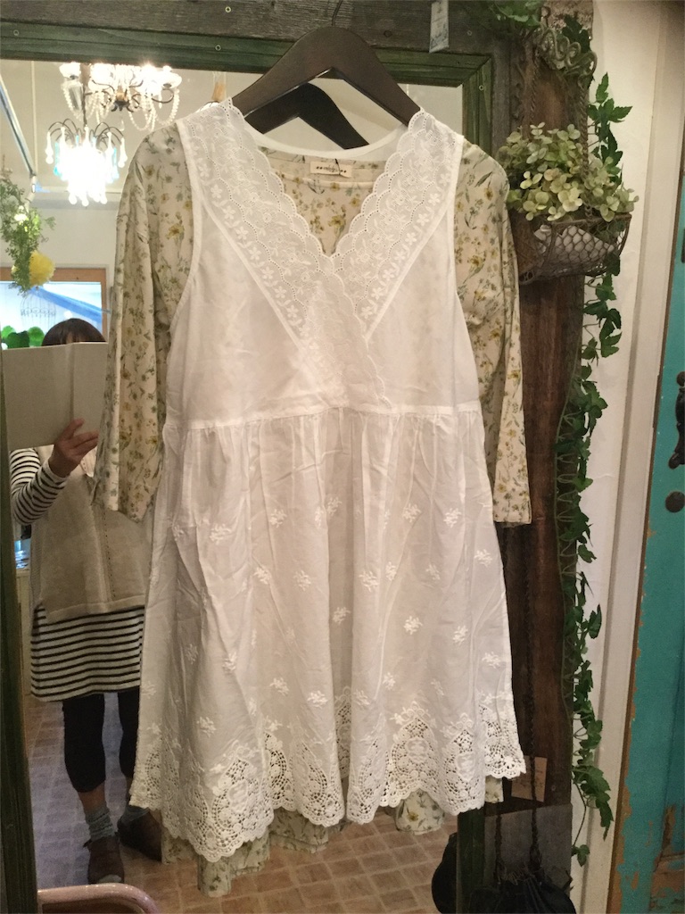 f:id:zappa38:20180407212414j:image