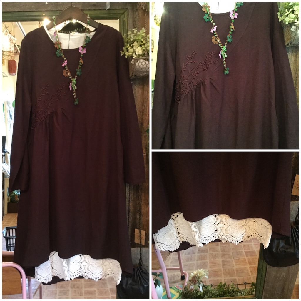 f:id:zappa38:20180407212427j:image