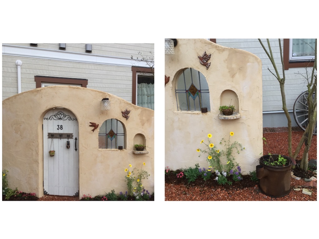 f:id:zappa38:20180407212634j:image