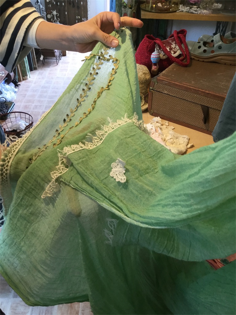 f:id:zappa38:20180407221530j:image