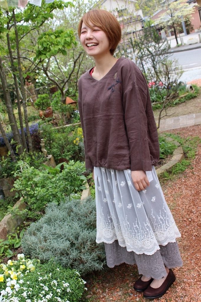 f:id:zappa38:20180415092253j:plain