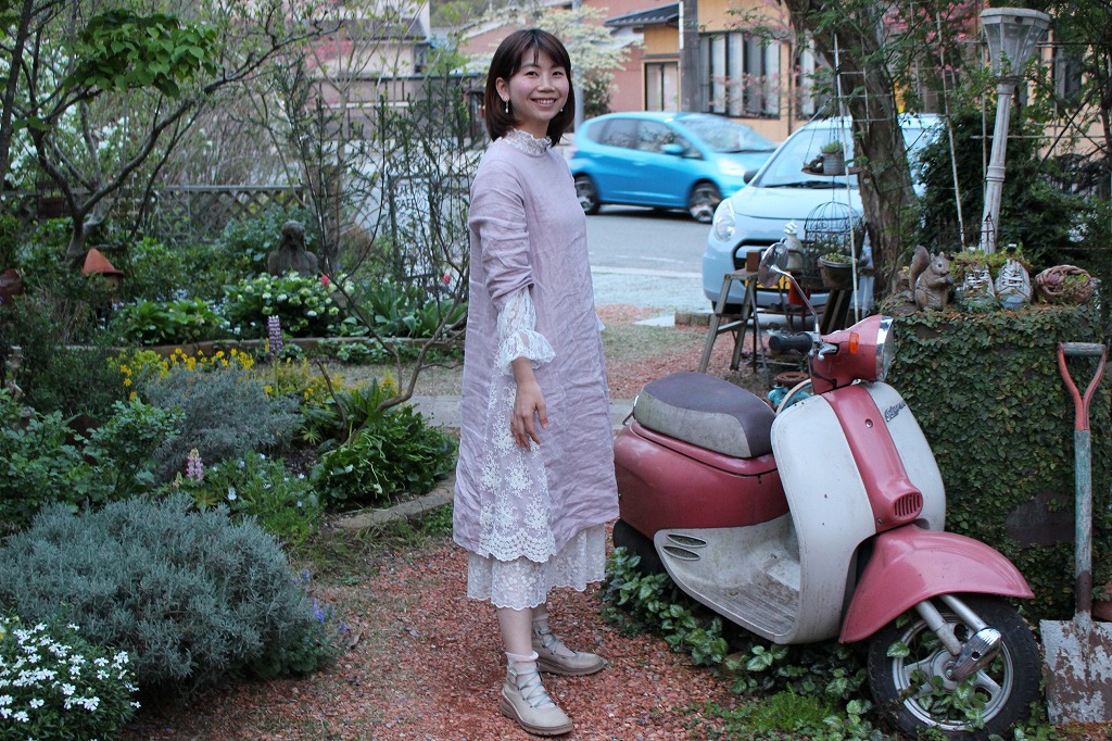 f:id:zappa38:20180415092426j:plain
