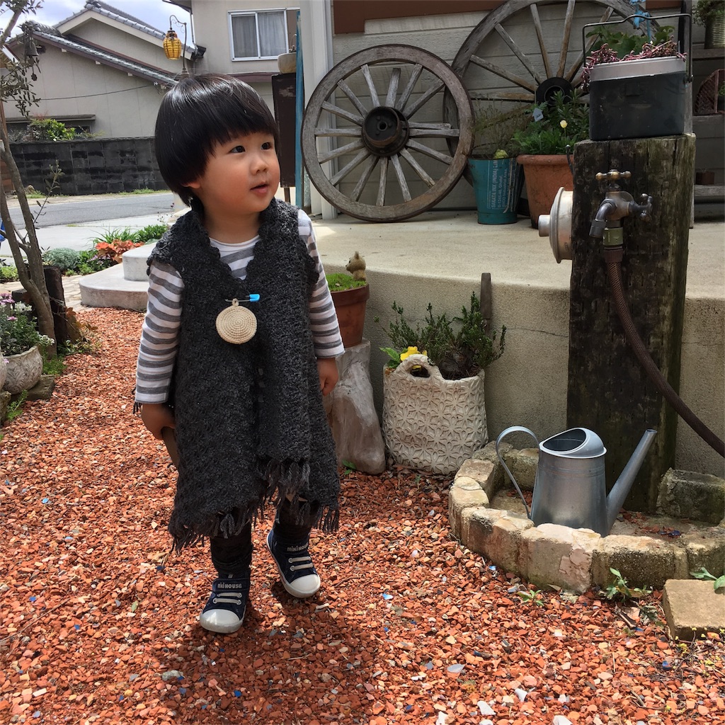 f:id:zappa38:20180415202232j:image f:id:zappa38:20180415202232j:image