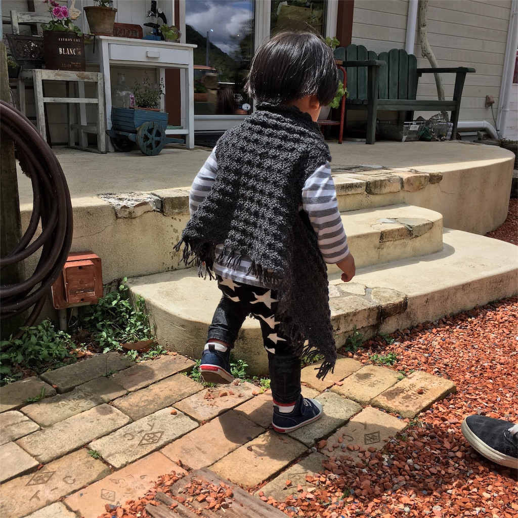 f:id:zappa38:20180415202406j:image f:id:zappa38:20180415202406j:image
