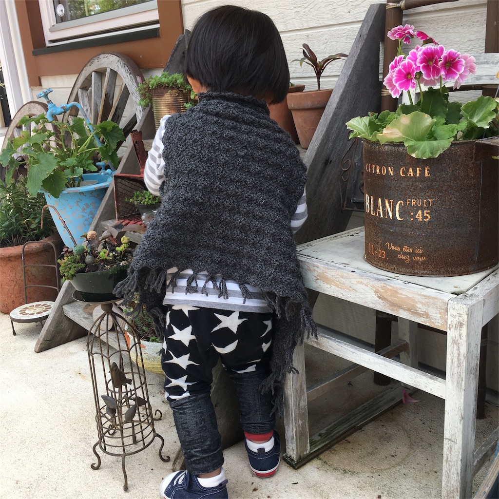 f:id:zappa38:20180415202447j:image f:id:zappa38:20180415202447j:image