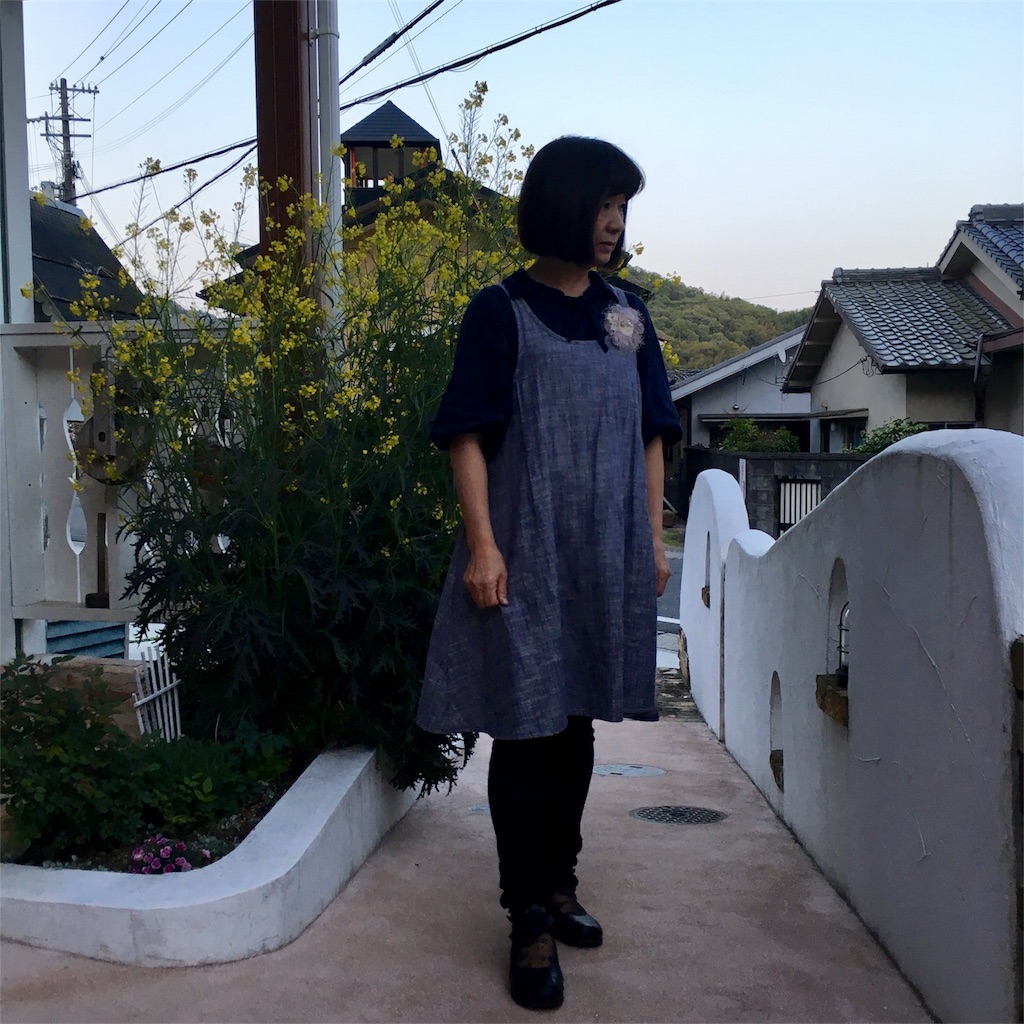 f:id:zappa38:20180415202559j:image f:id:zappa38:20180415202559j:image