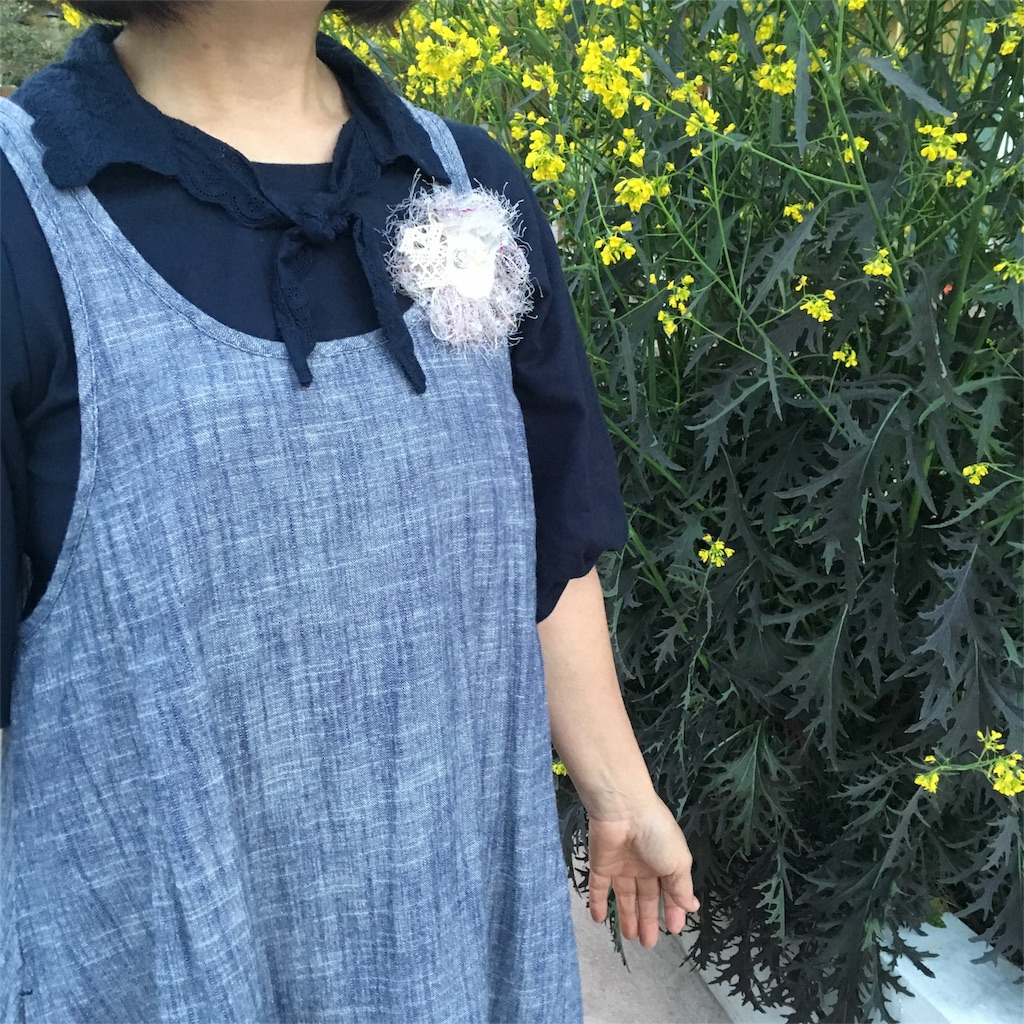 f:id:zappa38:20180415202624j:image f:id:zappa38:20180415202624j:image