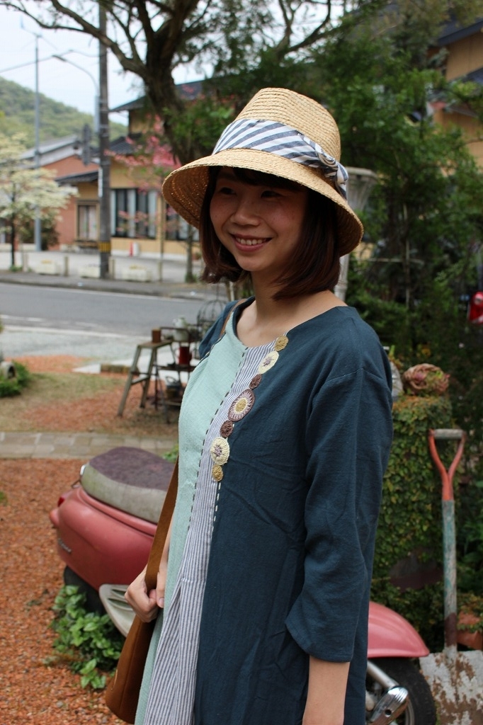 f:id:zappa38:20180416062752j:plain