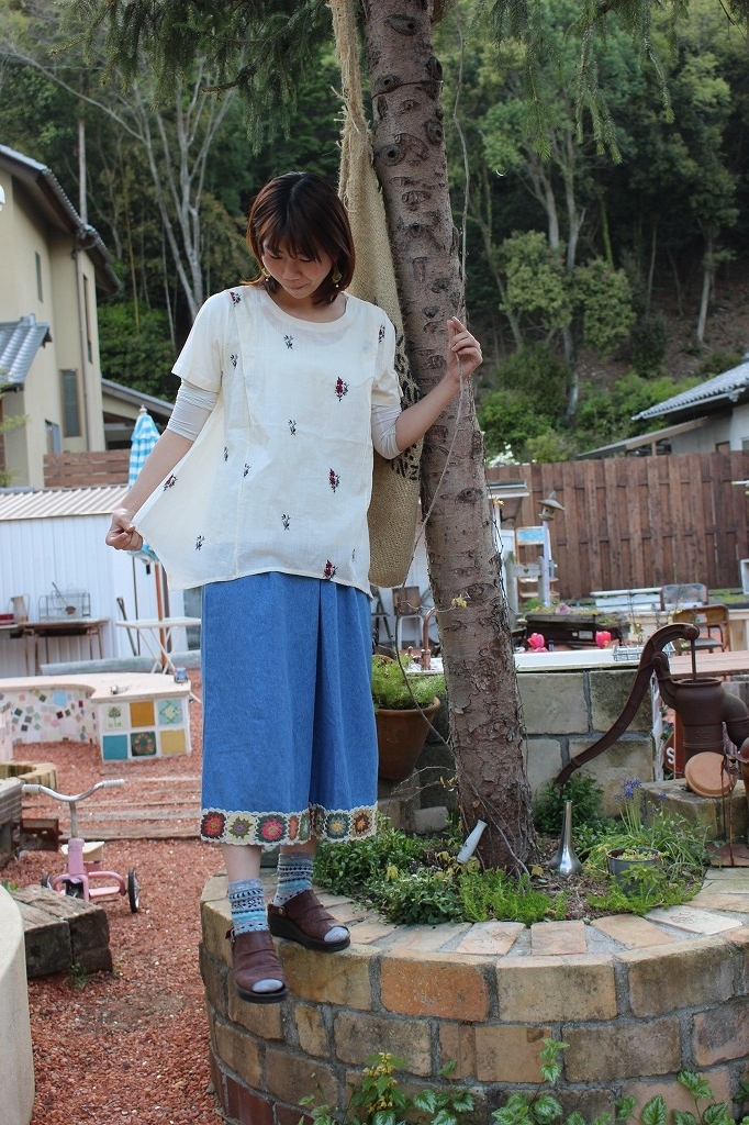 f:id:zappa38:20180420034435j:plain f:id:zappa38:20180420034435j:plain