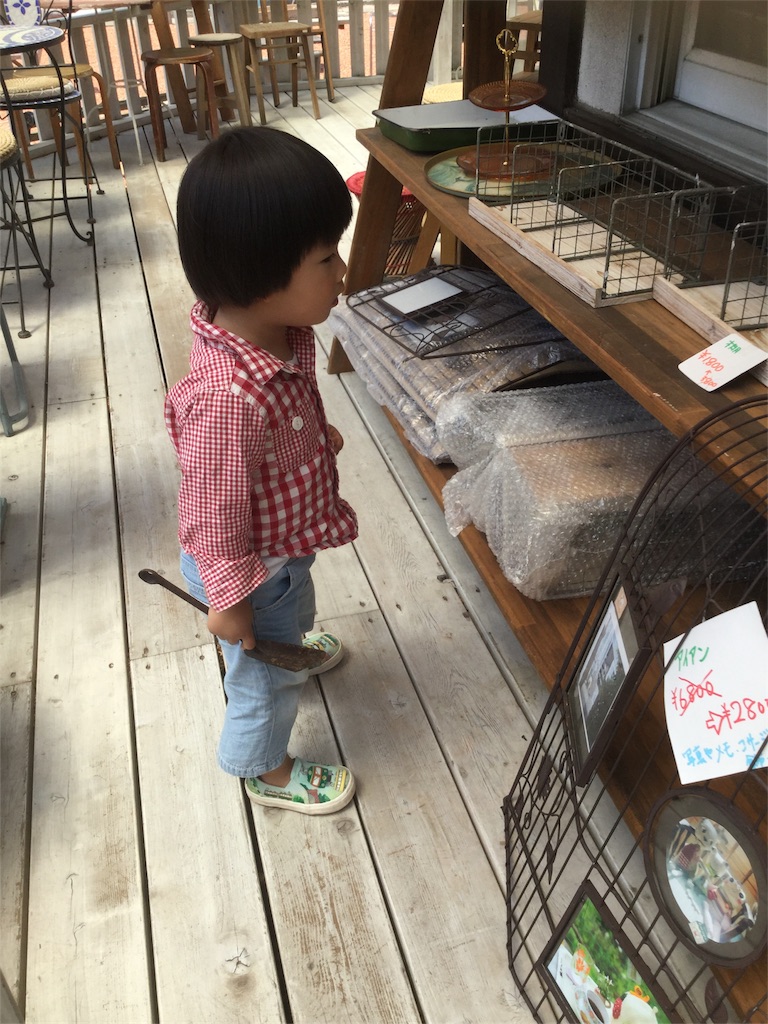 f:id:zappa38:20180420203929j:image f:id:zappa38:20180420203929j:image