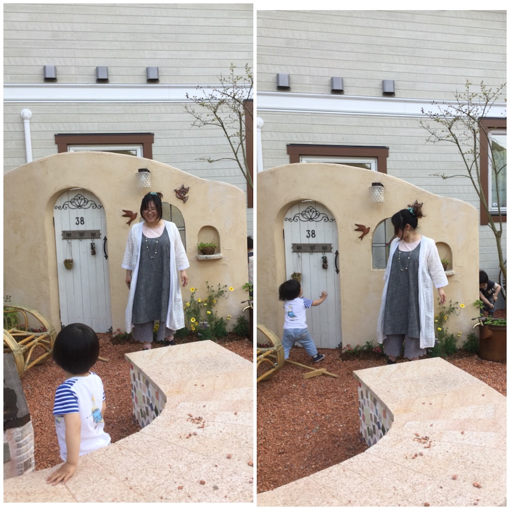 f:id:zappa38:20180420204732j:image f:id:zappa38:20180420204732j:image