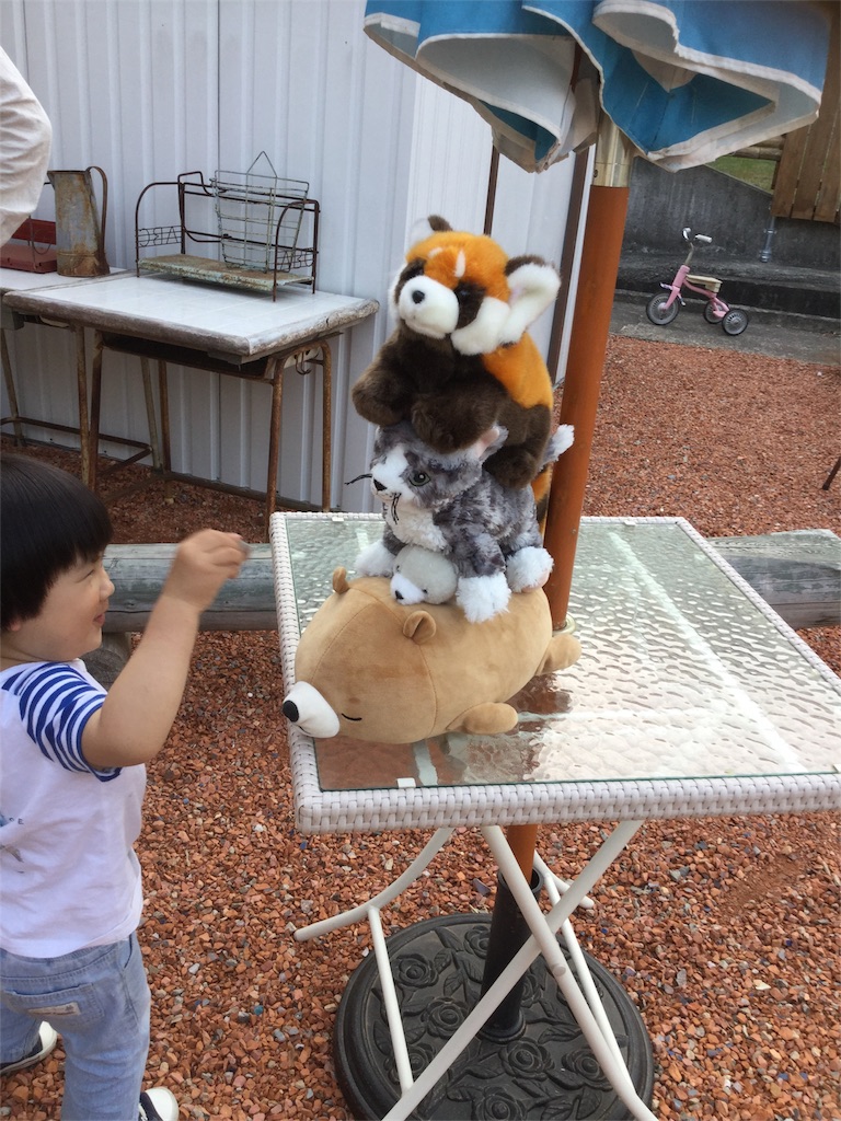 f:id:zappa38:20180420211515j:image f:id:zappa38:20180420211515j:image
