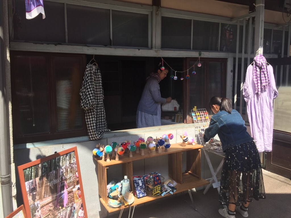 f:id:zappa38:20180505193737j:image f:id:zappa38:20180505193737j:image