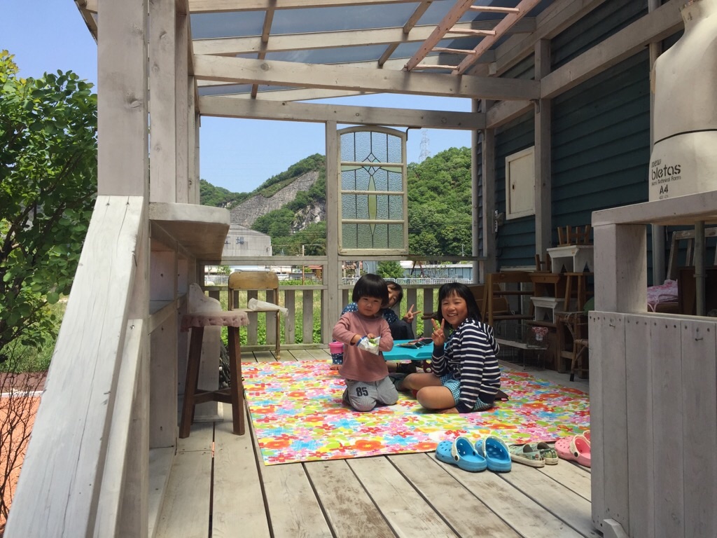 f:id:zappa38:20180505193743j:image f:id:zappa38:20180505193743j:image