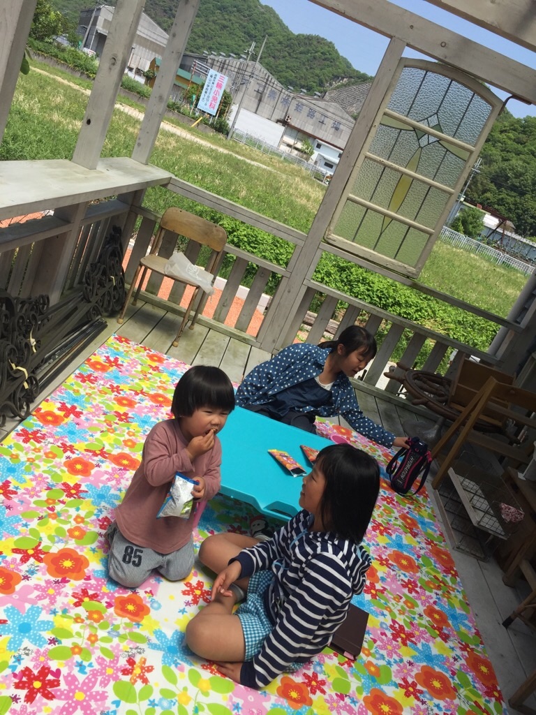 f:id:zappa38:20180505193749j:image f:id:zappa38:20180505193749j:image