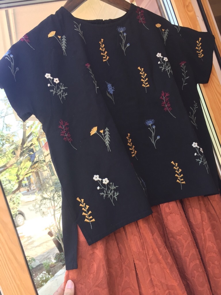 f:id:zappa38:20180505193758j:image f:id:zappa38:20180505193758j:image