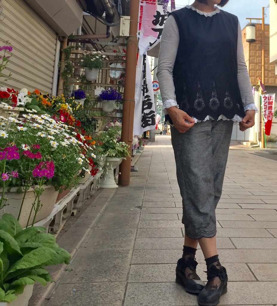 f:id:zappa38:20180505193804j:image f:id:zappa38:20180505193804j:image