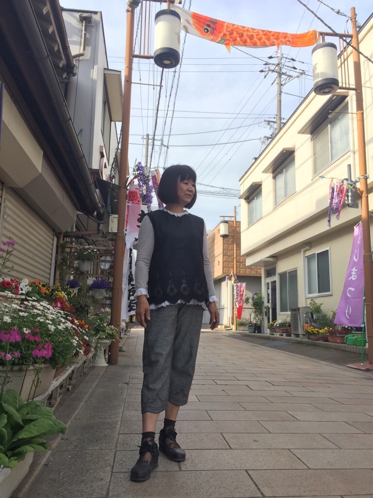 f:id:zappa38:20180505193809j:image f:id:zappa38:20180505193809j:image