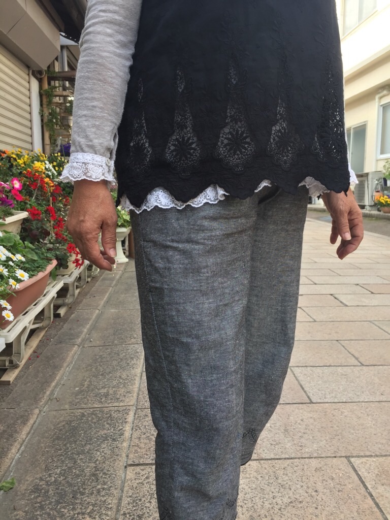 f:id:zappa38:20180505193825j:image f:id:zappa38:20180505193825j:image