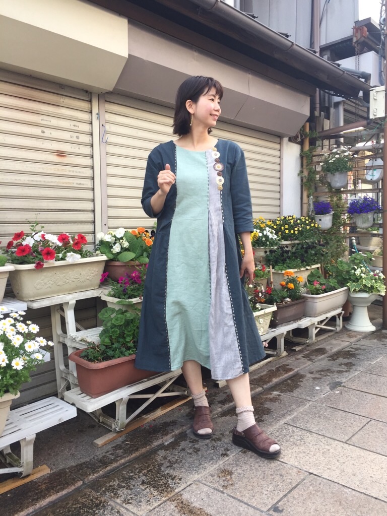 f:id:zappa38:20180505193828j:image f:id:zappa38:20180505193828j:image