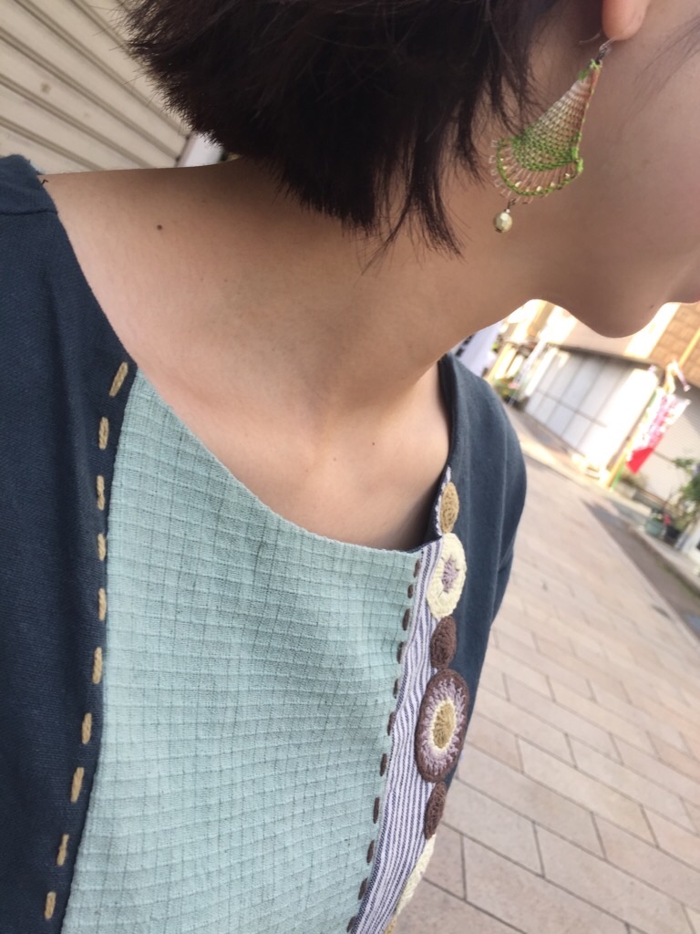 f:id:zappa38:20180505193830j:image f:id:zappa38:20180505193830j:image