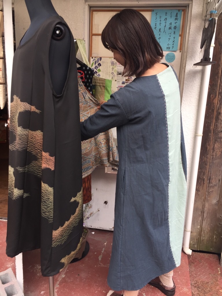 f:id:zappa38:20180505193832j:image f:id:zappa38:20180505193832j:image