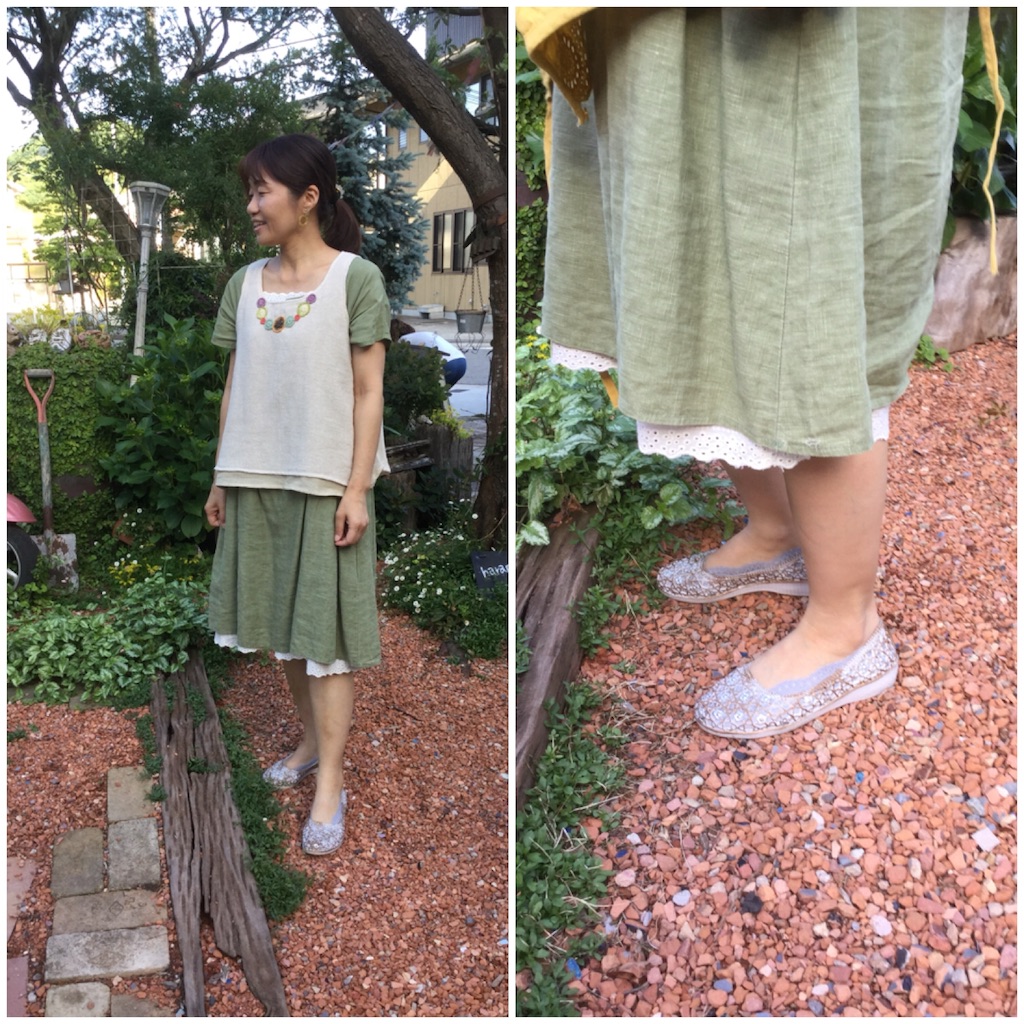 f:id:zappa38:20180524200148j:image f:id:zappa38:20180524200148j:image