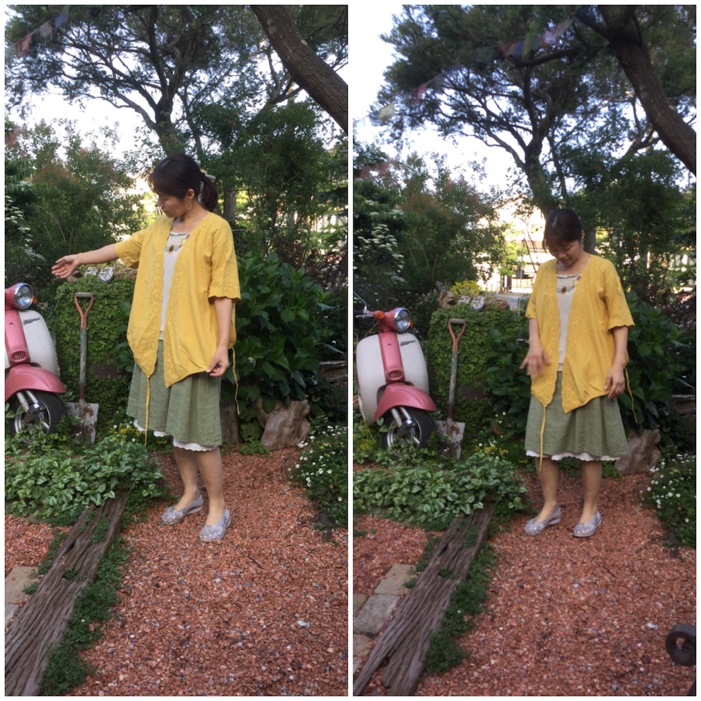 f:id:zappa38:20180524200209j:image f:id:zappa38:20180524200209j:image